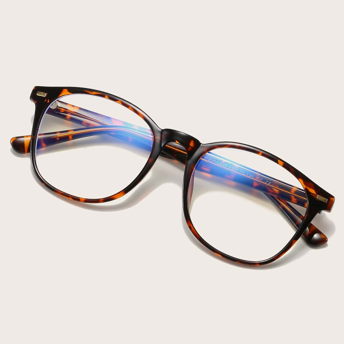 

Anti-blue Light Glasses