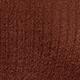 Rust Brown