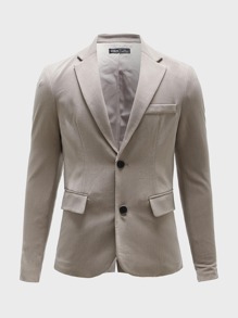 Travel Clothing: What to Wear When Traveling?