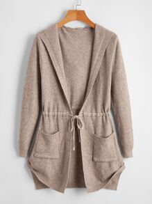 cardigan,
