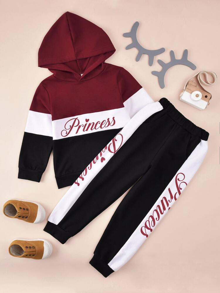 toddler girl sweatpants and sweatshirts