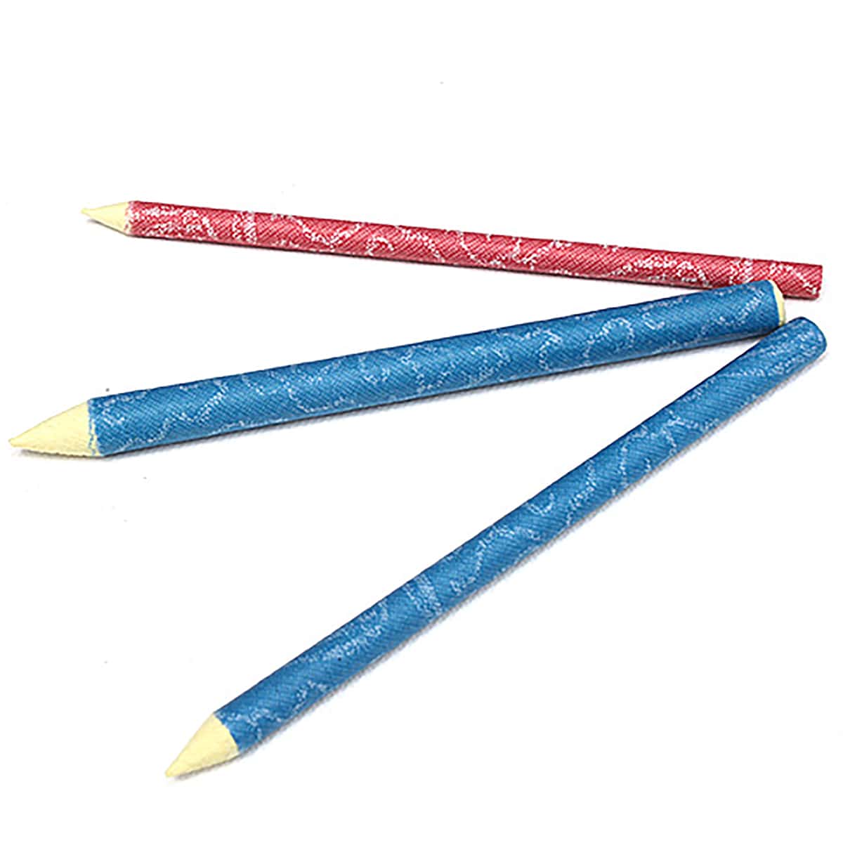 

6pcs Sketch Paper Pen, Multicolor