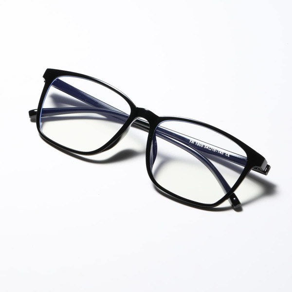 

Anti-blue Light Glasses