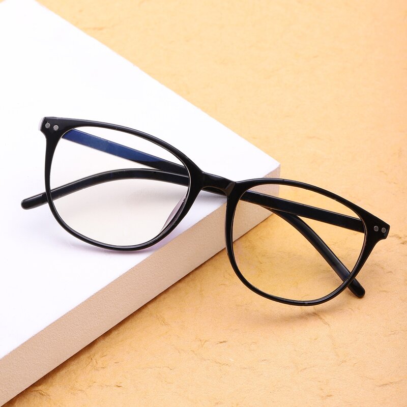 

Anti-blue Light Glasses