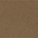 Mocha Brown