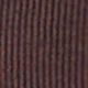 Chocolate Brown