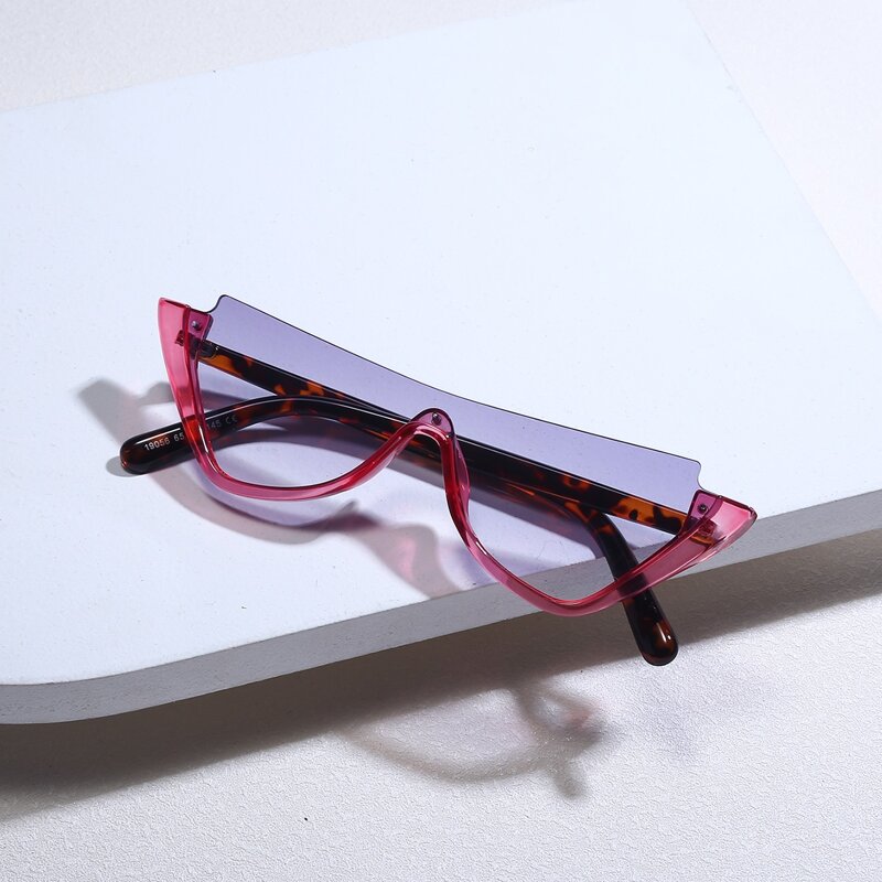 

Tinted Lens Sunglasses