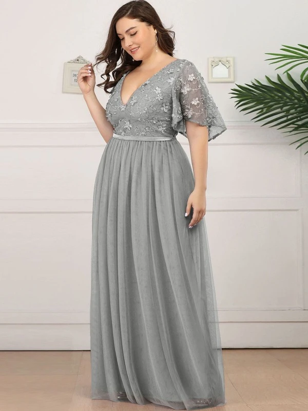 prom dresses afterpay