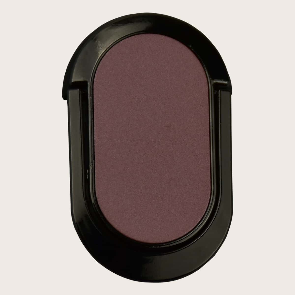 

Minimalist Phone Ring Holder, Multicolor