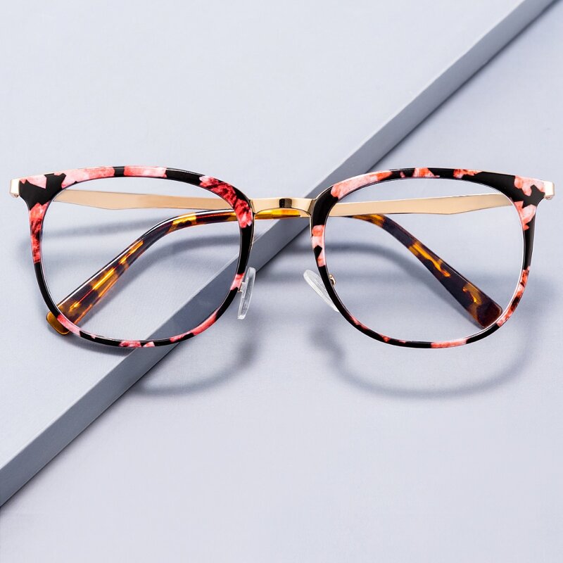 

Anti-blue Light Glasses