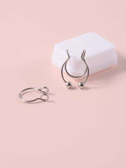 Повседневный Украшение для тела