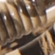 متعدد الألوان