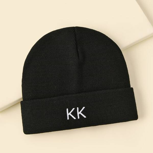 

Повседневный Другие аксессуары, Чёрный