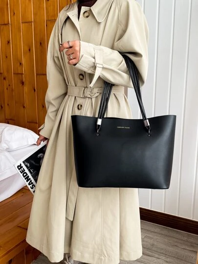 Sacs | Sacs à la mode pour femme | SHEIN FRANCE Sacs | Sacs à la mode pour femme | SHEIN FRANCE