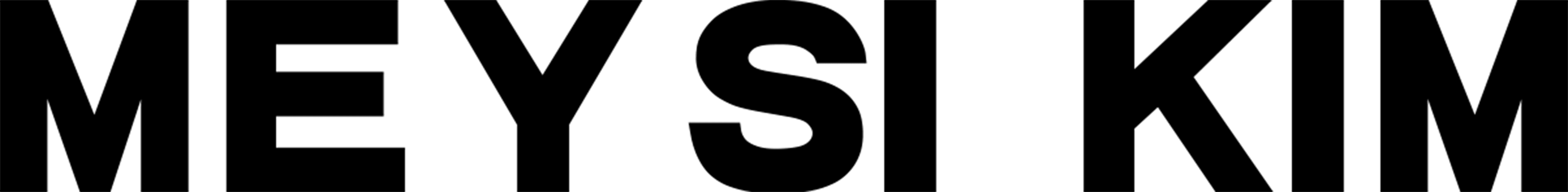 http://img.ltwebstatic.com/images3_pi/2020/10/29/16039728929818c4fe2aca2e065f6a8dee7a00c0f3.png 