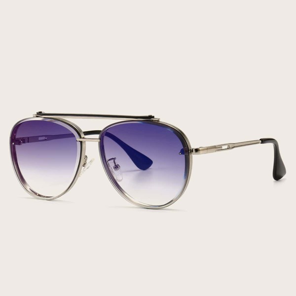

Tinted Lens Sunglasses