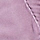 Lilac Purple