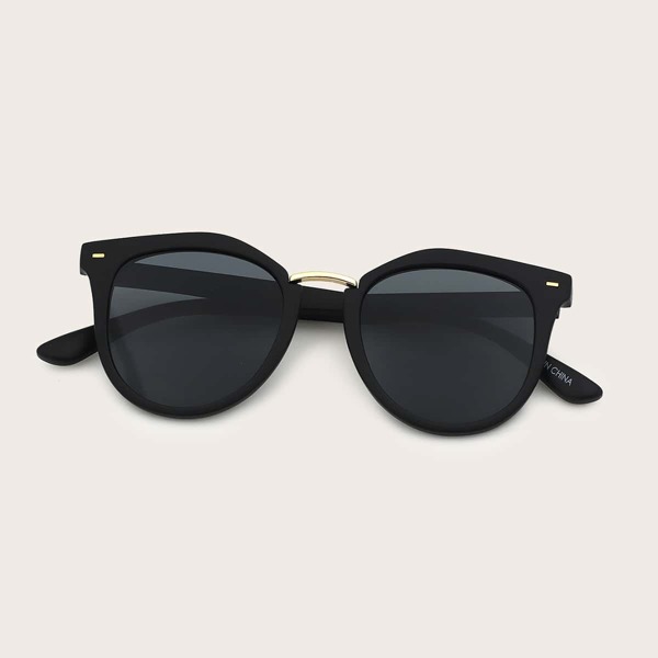 

Tinted Lens Sunglasses
