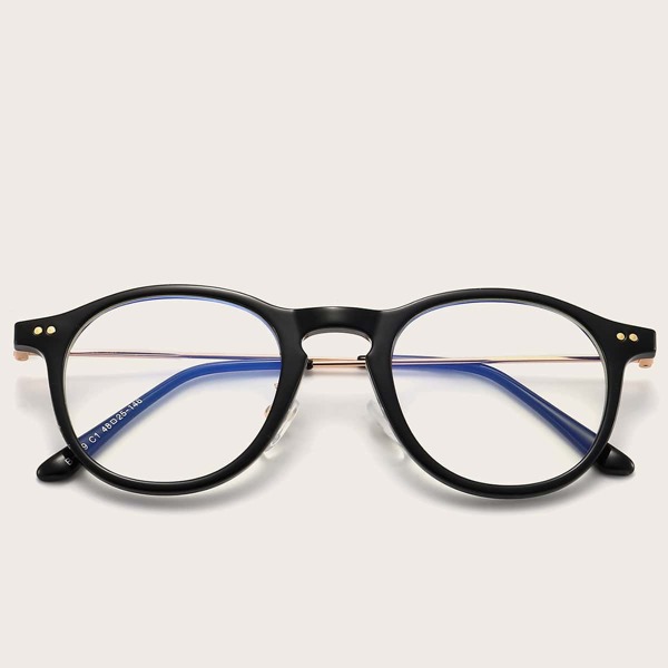 

Anti-blue Light Glasses