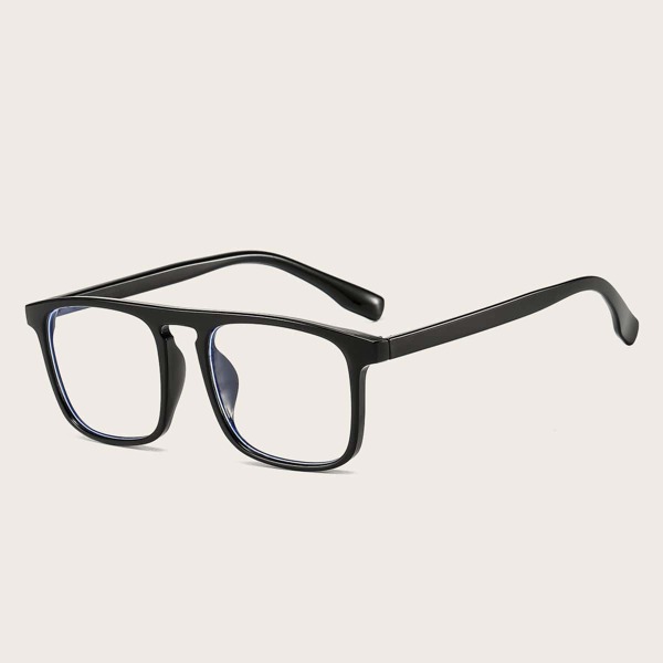 

Anti-Blue Light Eyeglasses