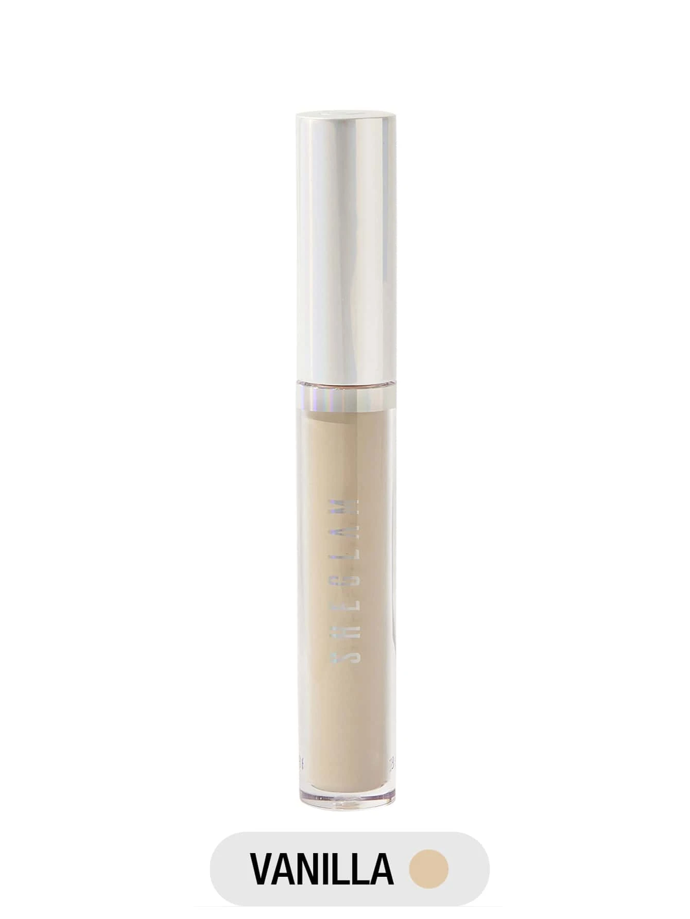 hr concealer