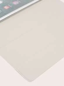 xcxjyf Funda para tablet iPad compatible con iPad mini 1/2/3/mini 4/mini 5/mini 6/9.7/10.2/10.5/Air 10.9/Pro 11/10ma generación/iPad Air 11 pulgadas (M2)-modelo 2024