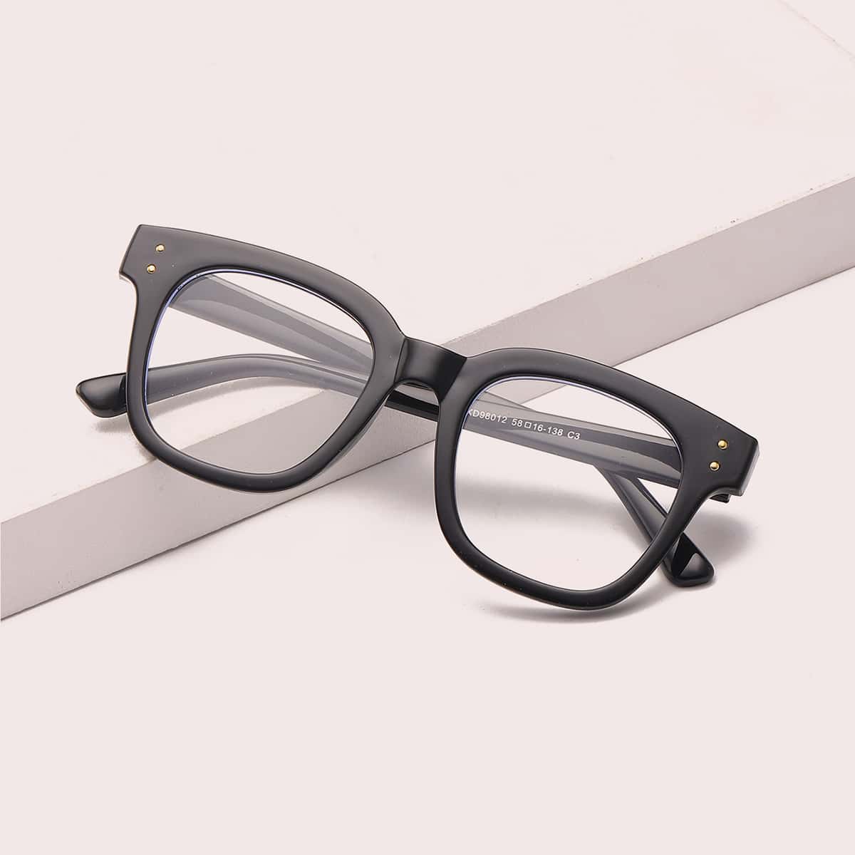 

Anti-Blue Light Eyeglasses