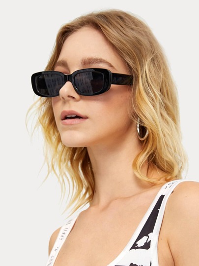 Accessori | Le Ultime Tendenze | SHEIN ITALIA