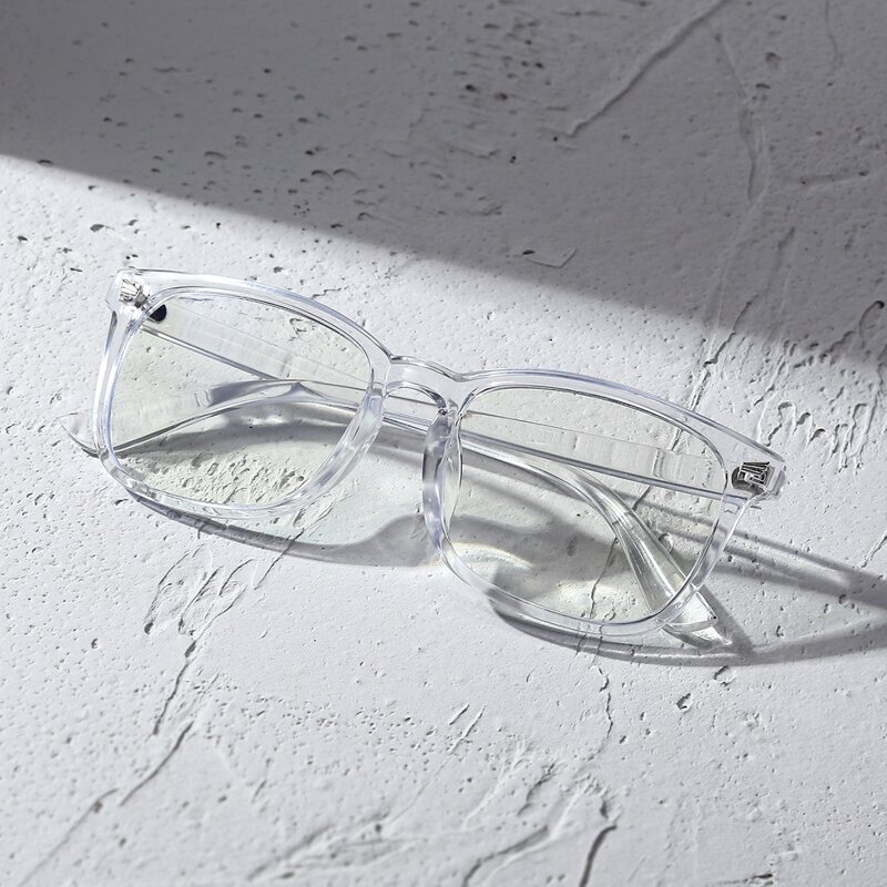 

Anti-blue Light Glasses