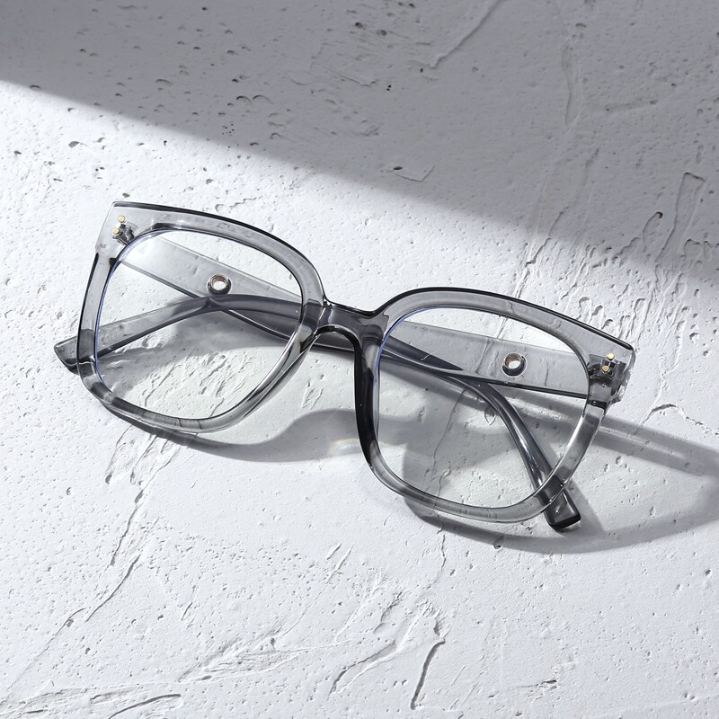 

Anti-blue Light Glasses