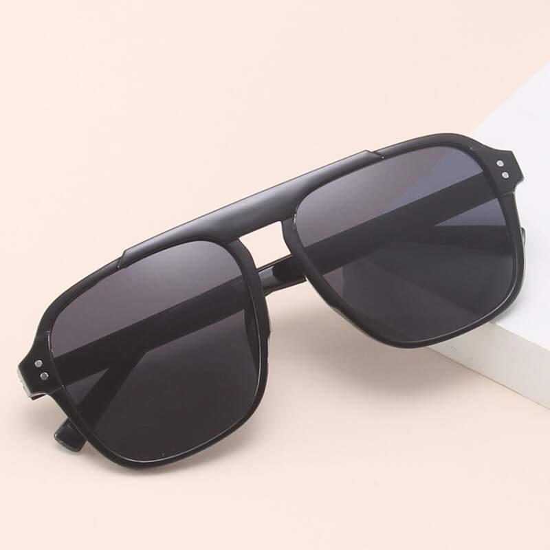

Tinted Lens Sunglasses