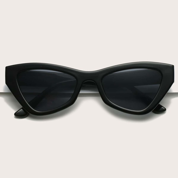 

Tinted Lens Sunglasses