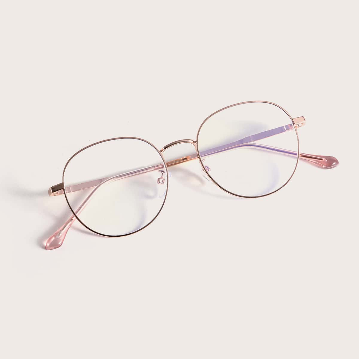 

Anti-blue Light Glasses