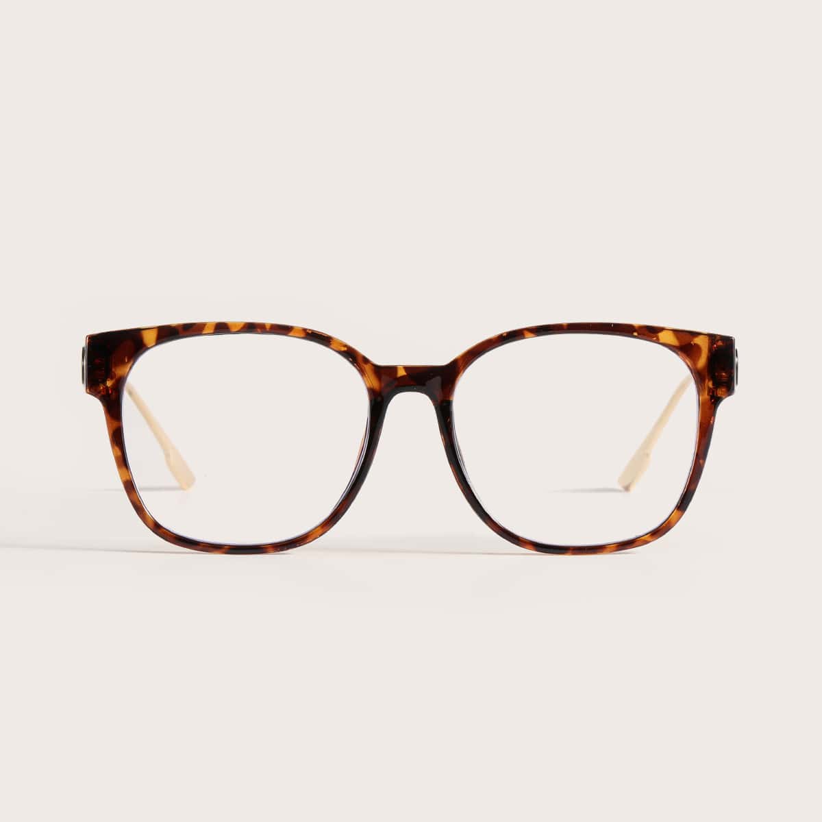 

Anti-blue Light Glasses