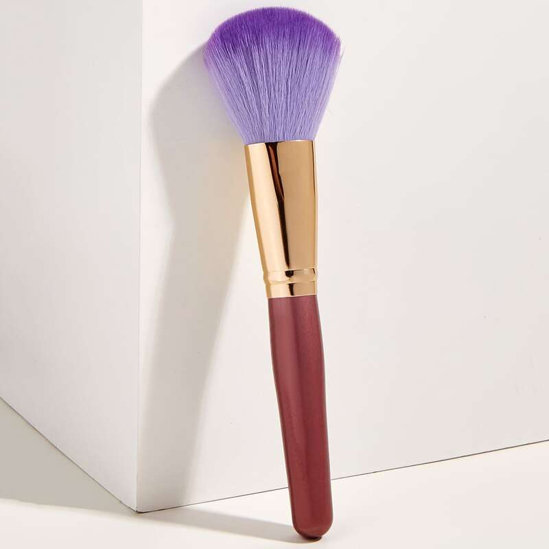 

Ombre Powder Brush, Multicolor