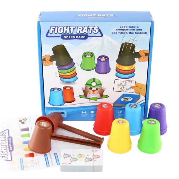 

Интерактивные игры, Многоцветный
