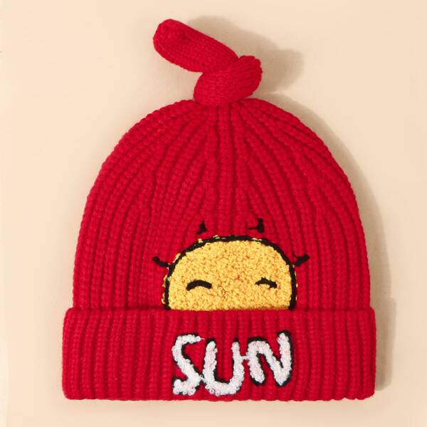 

Повседневный Детские другие аксессуары, Красный