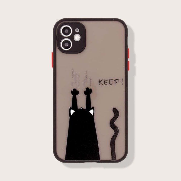 

Чехлы чехол для телефона, Многоцветный