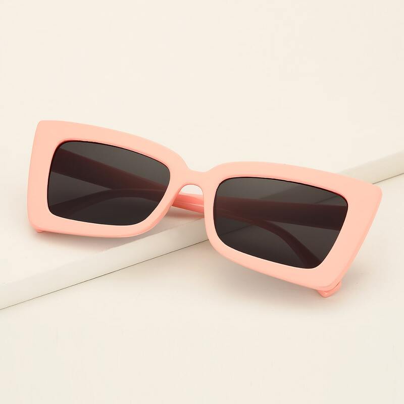

Tinted Lens Sunglasses