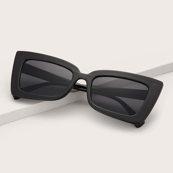 

Tinted Lens Sunglasses