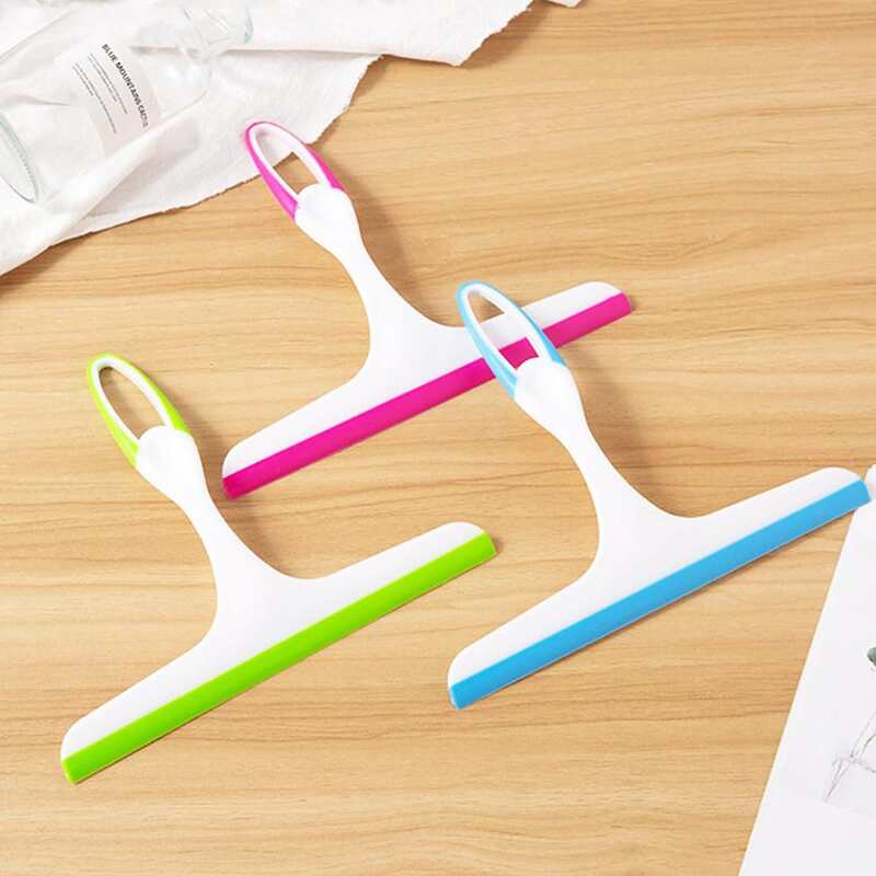 

1pc Random Winder Cleaning Wiper, Multicolor