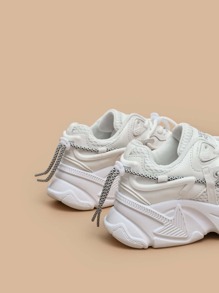 anüenüe ⋒です✩.*˚ A1eZUQgpgAL.jpg