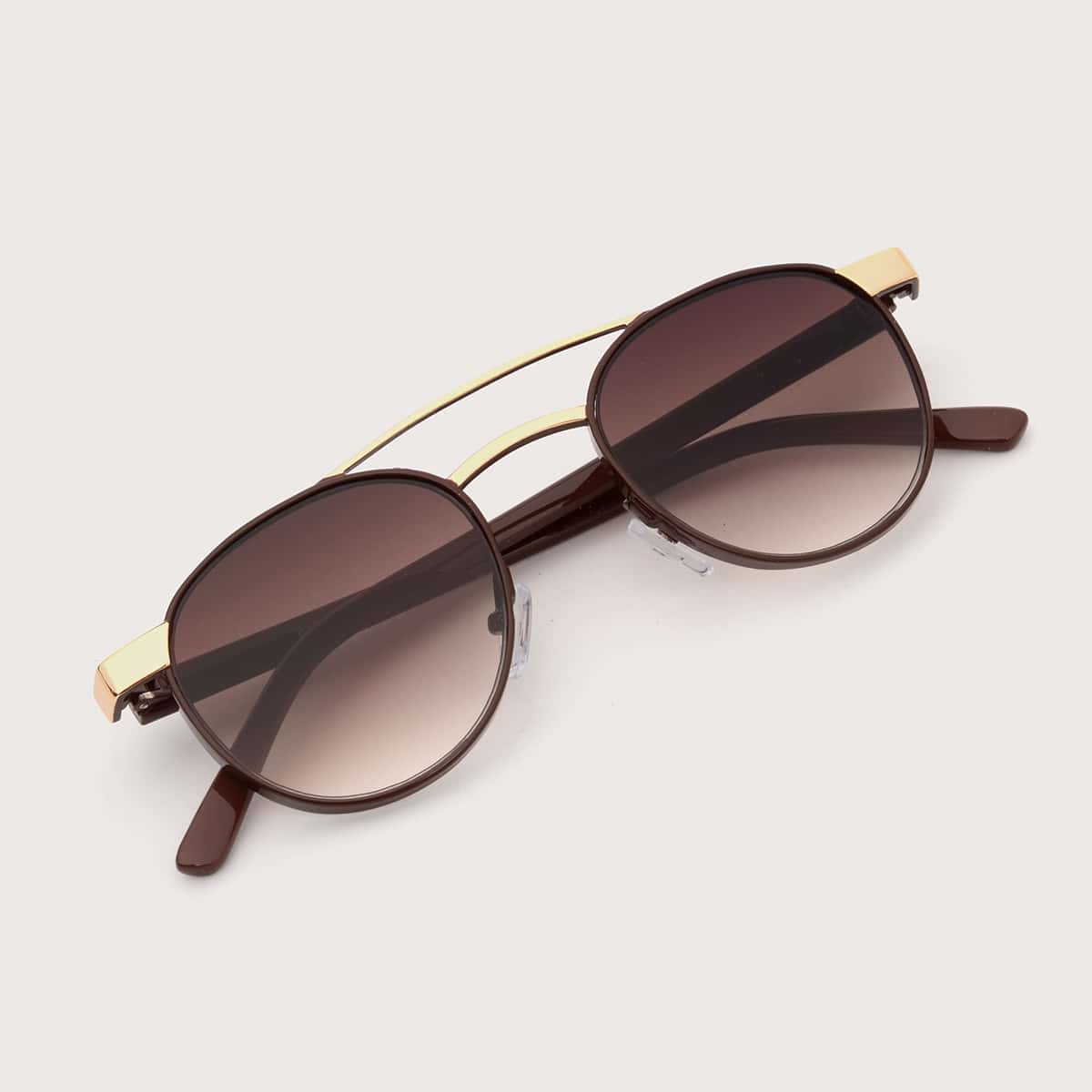

Top Bar Sunglasses