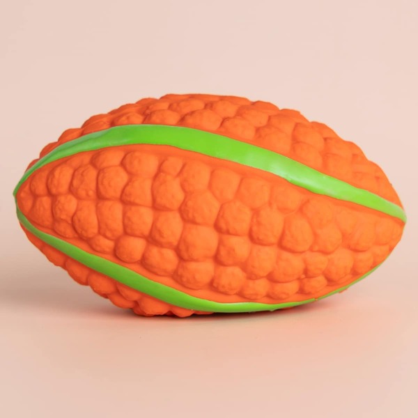 

Игрушки Для Собак, Оранжевый