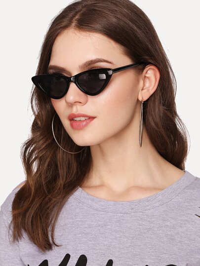 Accessori | Le Ultime Tendenze | SHEIN ITALIA
