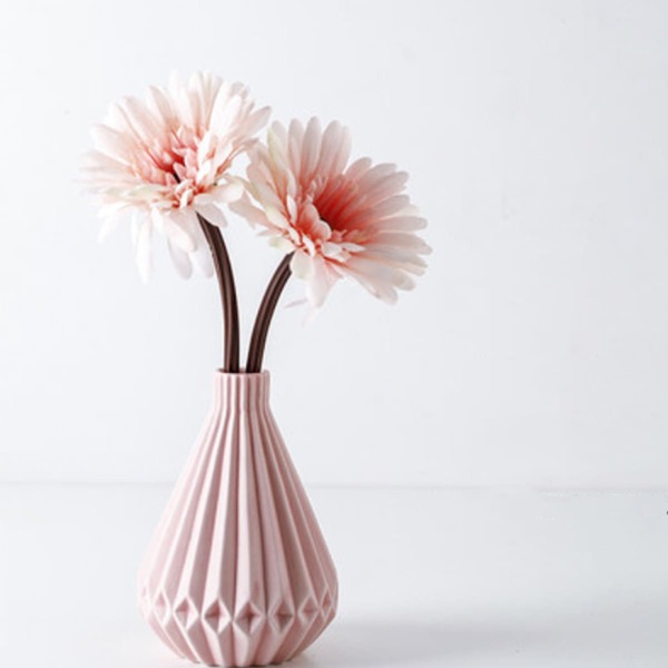 

1 Branch Artificial Chrysanthemum, Multicolor