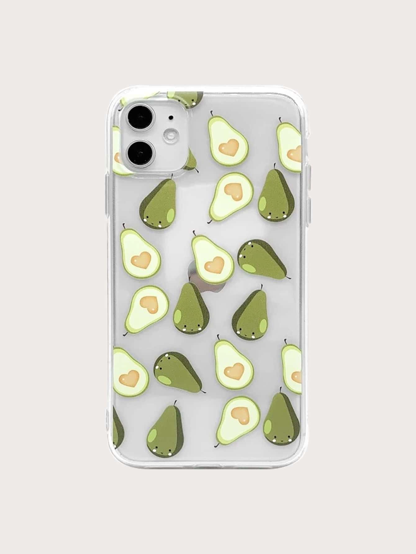baseball phone case Betts Point Clear Series Phone Case iPhone 14