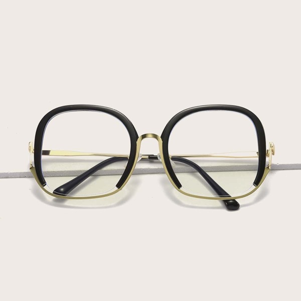 

Anti-blue Light Glasses