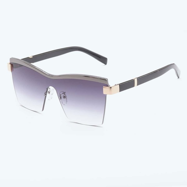 

Tinted Lens Sunglasses