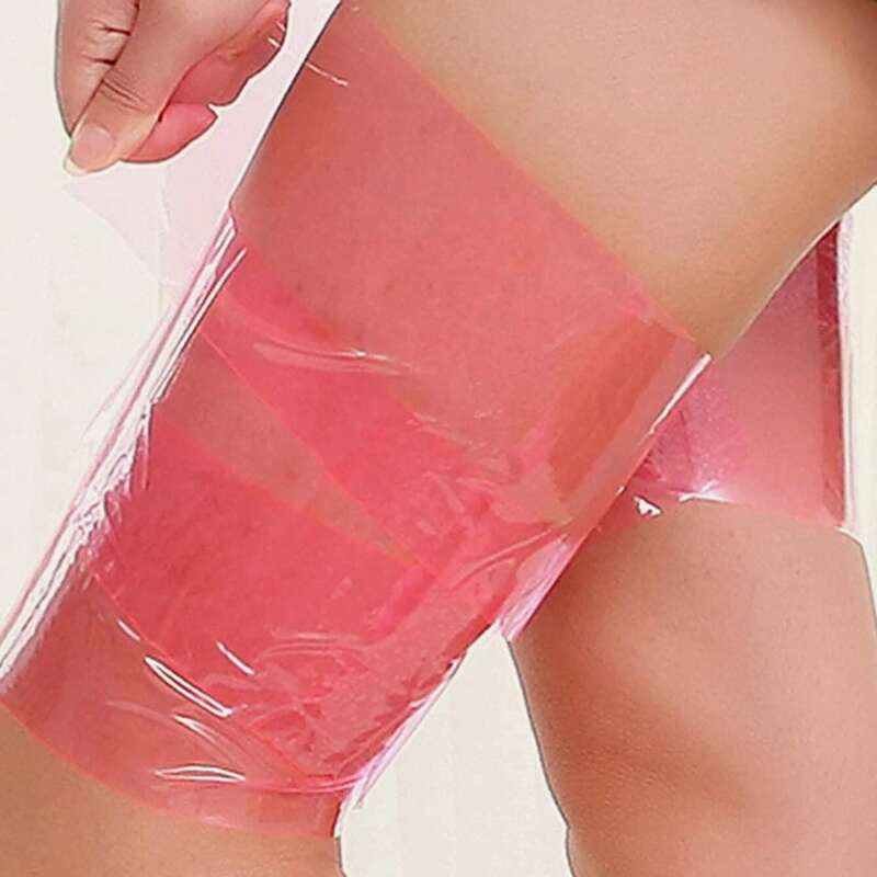 

2pcs Slimming Body Shaping Strap, Pink